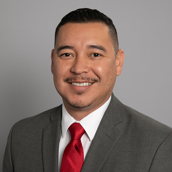 Manolo Morales