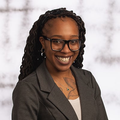 Jasmine Taylor-Newton