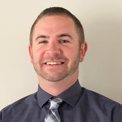Brian O’Kelly