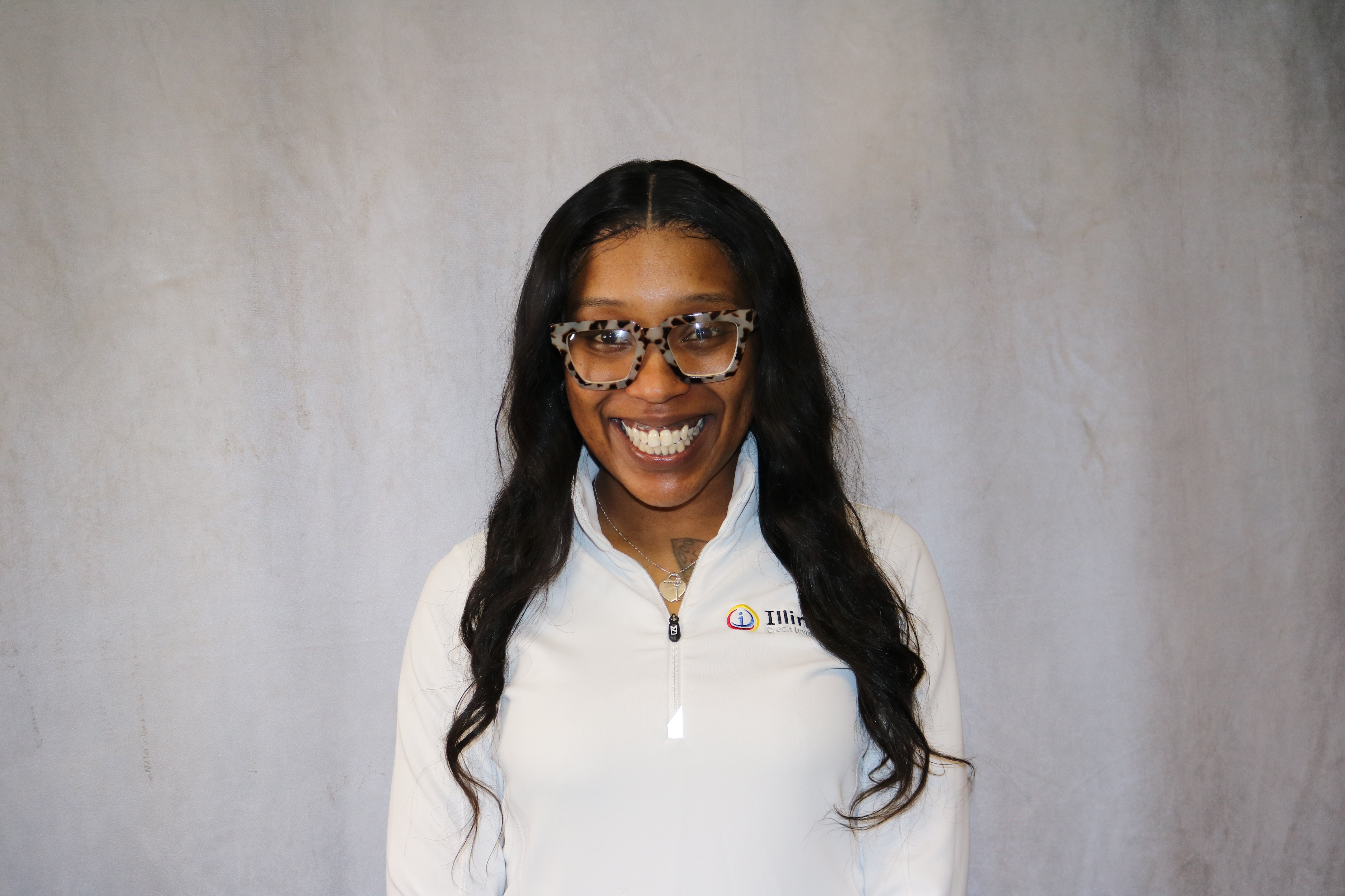 Jasmine Taylor-Newton