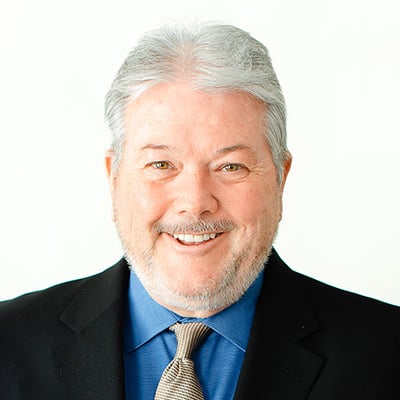 Keith Sias