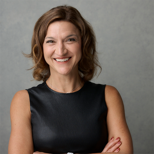 Jill Nowacki