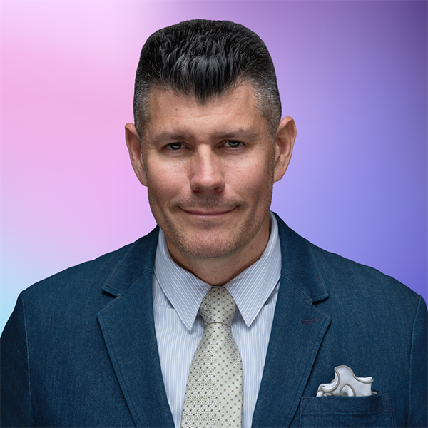 Mike Mares