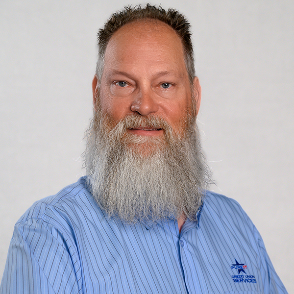 Steve Koinm