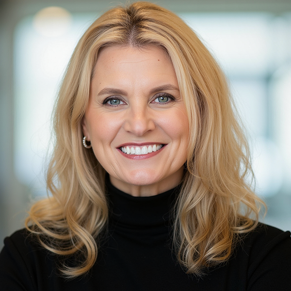 Tamra Gaines