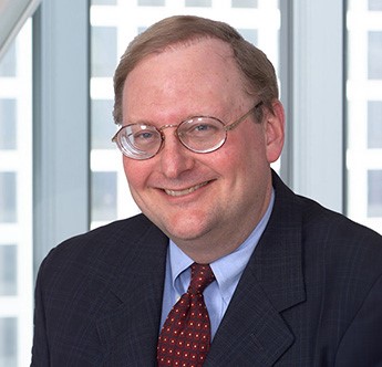 Marc Franson