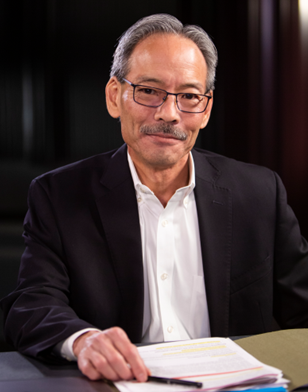 Ken Otsuka
