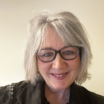 Kari Osier