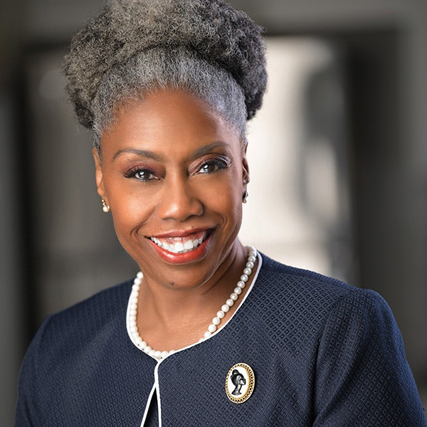 Renee Sattiewhite